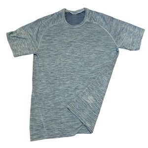 Men’s Lululemon Shirt
